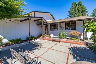 4480 Fairway Dr, Rohnert Park, CA 94928 - Photo 11