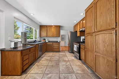 4480 Fairway Drive, Rohnert Park, CA 94928 - Photo 31