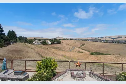 366 Silas Court, Benicia, CA 94510 - Photo 31