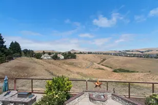 366 Silas Ct, Benicia, CA 94510 - Photo 31