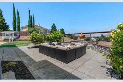 366 Silas Court, Benicia, CA 94510 - Photo 49
