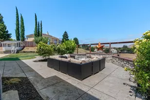 366 Silas Ct, Benicia, CA 94510 - Photo 49