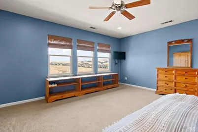 366 Silas Court, Benicia, CA 94510 - Photo 33
