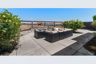 366 Silas Court, Benicia, CA 94510 - Photo 47