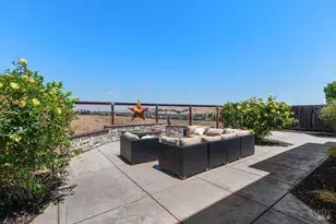 366 Silas Ct, Benicia, CA 94510 - Photo 47