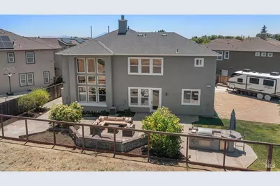 366 Silas Court, Benicia, CA 94510 - Photo 61