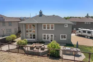 366 Silas Ct, Benicia, CA 94510 - Photo 61