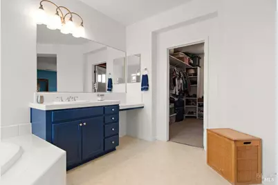 366 Silas Court, Benicia, CA 94510 - Photo 35