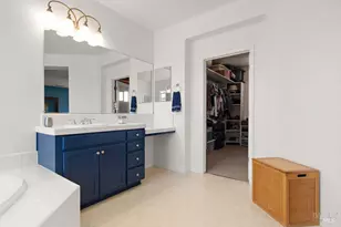 366 Silas Ct, Benicia, CA 94510 - Photo 35