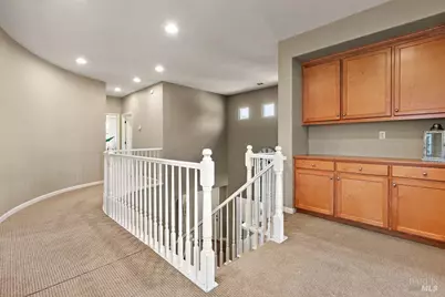 366 Silas Court, Benicia, CA 94510 - Photo 25