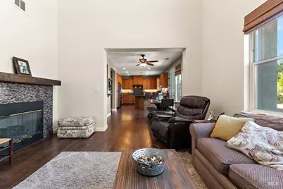 366 Silas Court, Benicia, CA 94510 - Photo 21