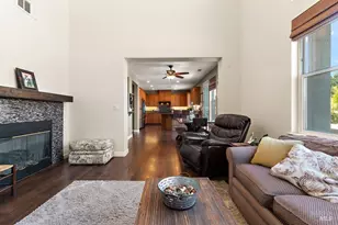 366 Silas Ct, Benicia, CA 94510 - Photo 21