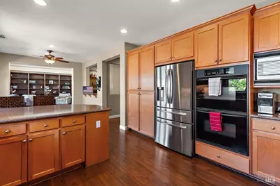 366 Silas Court, Benicia, CA 94510 - Photo 15