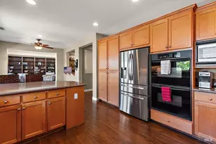 366 Silas Ct, Benicia, CA 94510 - Photo 15