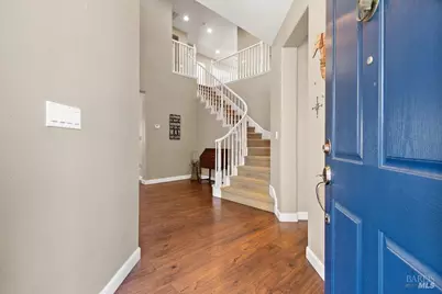 366 Silas Court, Benicia, CA 94510 - Photo 7