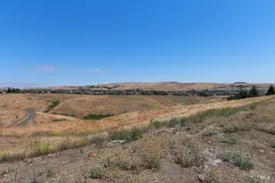 366 Silas Ct, Benicia, CA 94510 - Photo 59