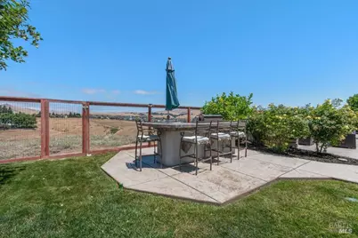 366 Silas Court, Benicia, CA 94510 - Photo 51