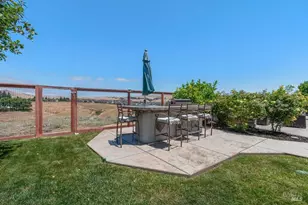 366 Silas Ct, Benicia, CA 94510 - Photo 51