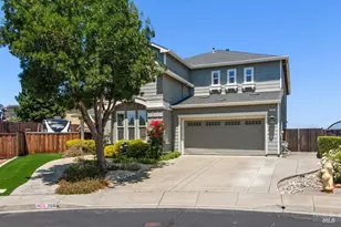 366 Silas Ct, Benicia, CA 94510 - Photo 65