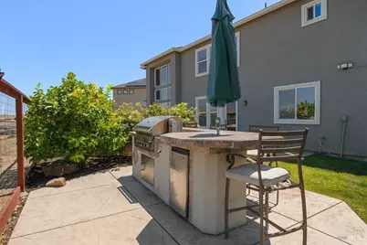 366 Silas Court, Benicia, CA 94510 - Photo 53