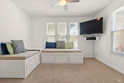 366 Silas Court, Benicia, CA 94510 - Photo 23