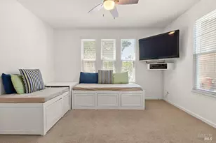 366 Silas Ct, Benicia, CA 94510 - Photo 23
