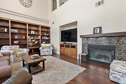 366 Silas Court, Benicia, CA 94510 - Photo 19