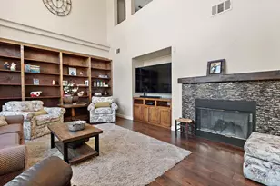 366 Silas Ct, Benicia, CA 94510 - Photo 19