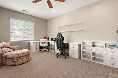 366 Silas Court, Benicia, CA 94510 - Photo 27