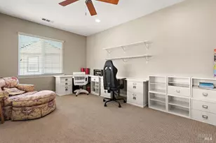 366 Silas Ct, Benicia, CA 94510 - Photo 27