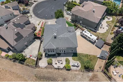 366 Silas Court, Benicia, CA 94510 - Photo 45