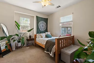 366 Silas Court, Benicia, CA 94510 - Photo 41