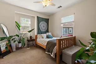 366 Silas Ct, Benicia, CA 94510 - Photo 41
