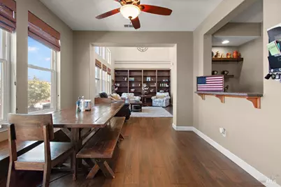 366 Silas Court, Benicia, CA 94510 - Photo 17