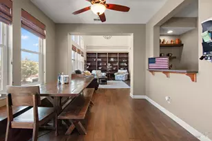 366 Silas Ct, Benicia, CA 94510 - Photo 17