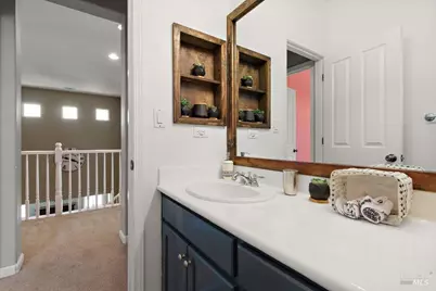 366 Silas Court, Benicia, CA 94510 - Photo 39
