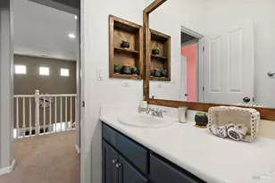366 Silas Ct, Benicia, CA 94510 - Photo 39