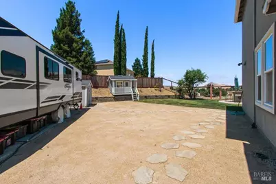 366 Silas Court, Benicia, CA 94510 - Photo 57