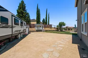 366 Silas Ct, Benicia, CA 94510 - Photo 57