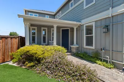 366 Silas Court, Benicia, CA 94510 - Photo 5