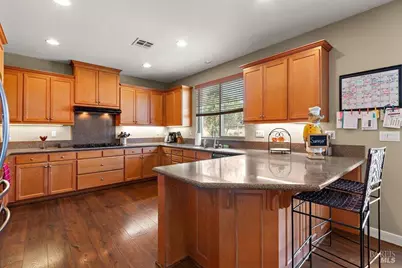 366 Silas Court, Benicia, CA 94510 - Photo 13