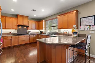 366 Silas Ct, Benicia, CA 94510 - Photo 13