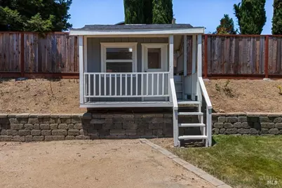 366 Silas Court, Benicia, CA 94510 - Photo 55