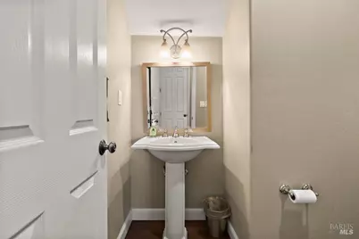 366 Silas Court, Benicia, CA 94510 - Photo 43