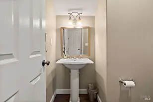 366 Silas Ct, Benicia, CA 94510 - Photo 43