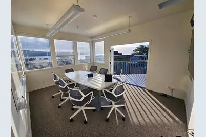767 Bridgeway, Sausalito, CA 94965 - Photo 7