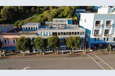 767 Bridgeway, Sausalito, CA 94965 - Photo 1