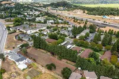 107 South Street, Cloverdale, CA 95425 - Photo 7