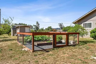1681 Oak Grove Dr, Redwood Valley, CA 95470 - Photo 23