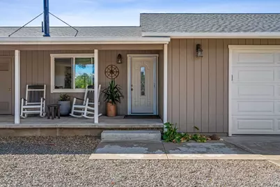 1681 Oak Grove Drive, Redwood Valley, CA 95470 - Photo 3